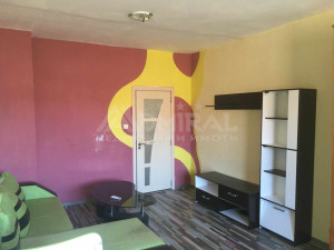 3-стаен (100 m2) к-с 