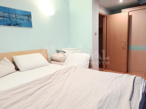 Продажба Мезонет гр. Бургас - Лазур 240m²