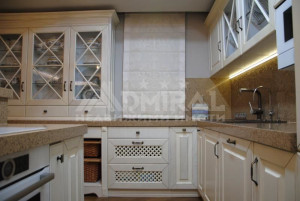 Продажба Къща гр. Бургас - Сарафово 450m²