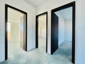 Продажба Многостаен гр. Бургас - Лазур 205m²