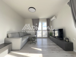 Готов за нанасяне, Акт 16, изрядни документи!