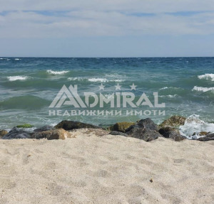 Продава земеделска земя – нива в гр. Ахелой