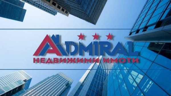 Продажба 2-стаен гр. Бургас - Меден Рудник - зона В 73m²