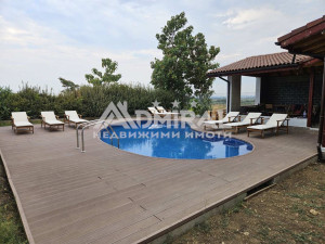 ADMIRAL Ви предлага за продажба еднотипни къщи с АКТ 16 в затворен комплекс