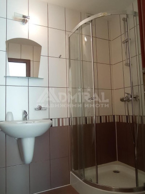 Продажба Мезонет гр. Поморие - гр. Поморие 203m²