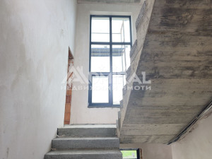 НОВИ ЕДНОФАМИЛНИ КЪЩИ В С. ЛЪКА – ПАНОРАМА, ЛУКС И ОТЛИЧНА ЛОКАЦИЯ