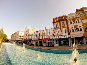 100 КВ.М НА ЦЕНА БЕЗ КОНКУРЕНЦИЯ В АЙТОС – ИМОТ С ПОТЕНЦИАЛ, КОЙТО СЕ ПОЯВЯВА РЯДКО