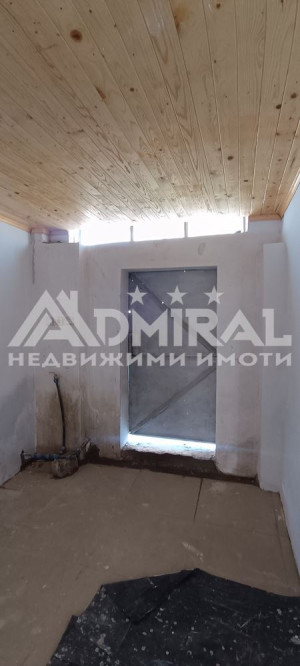 Наемете модерна производствена и складова база в Бургас