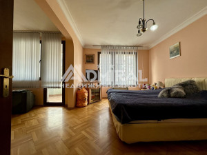 Продава мезонет в ж.к. Възраждане