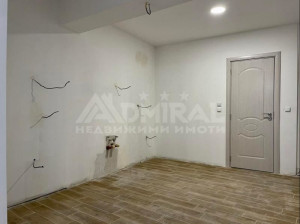 ADMIRAL продава двуетажна къща в Старият Несебър