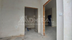 НОВ Двустаен апартамент с Акт 16