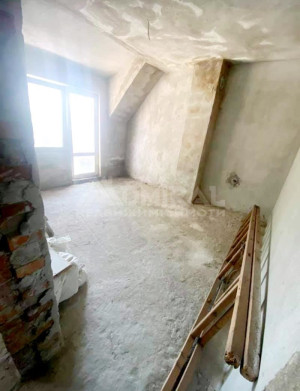 Продажба Мезонет гр. Бургас - Възраждане 135m²