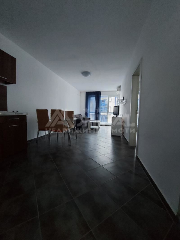 Продажба 2-стаен гр. Поморие - гр. Поморие 58m²