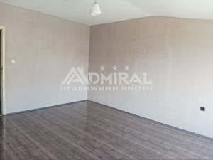 Продажба на тристаен апартамент в к-с Възраждане, гр. Бургас!