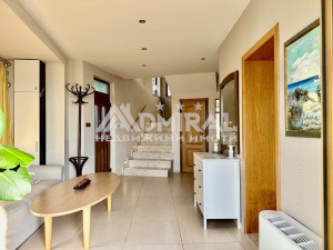 ? НОВА ПО-НИСКА ЦЕНА | ЛУКСОЗЕН ИМОТ С ВИСОК ИНВЕСТИЦИОНЕН ПОТЕНЦИАЛ