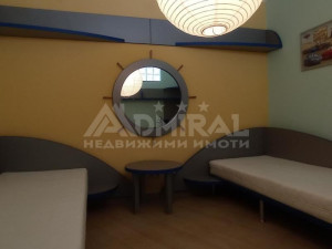 Продажба Мезонет гр. Поморие - гр. Поморие 203m²