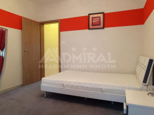 Продажба Мезонет гр. Поморие - гр. Поморие 203m²