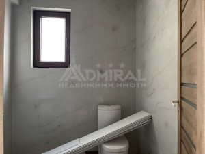 #Къща #ПанорамаМоре #АКТ16 #Поморие #Двор  360 кв.м.
