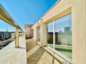 Продажба Многостаен гр. Бургас - Лазур 205m²