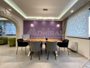 АDMIRAL продава самостоятелни 2- етажа от къща, гр. Ахелой