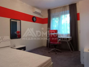 Продажба Мезонет гр. Поморие - гр. Поморие 203m²