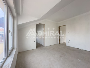 ЕКСКЛУЗИВНО ПРЕДЛОЖЕНИЕ!