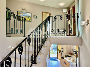 ? НОВА ПО-НИСКА ЦЕНА | ЛУКСОЗЕН ИМОТ С ВИСОК ИНВЕСТИЦИОНЕН ПОТЕНЦИАЛ