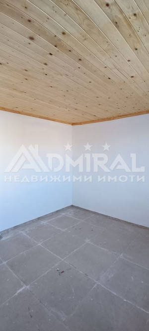 Наемете модерна производствена и складова база в Бургас