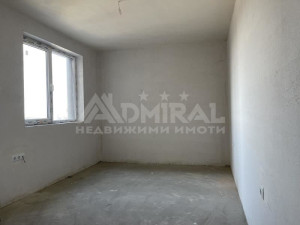 НОВА ПО-НИСКА ЦЕНА!! Двустаен апартамент в к-с ”Славейков”