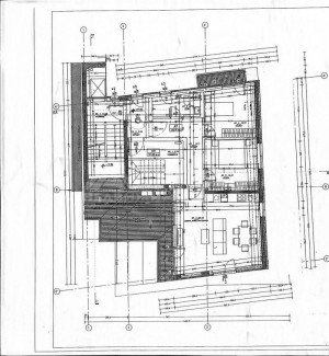 #ТОП #Център #Бургас #Жилище 150m² с Паркомясто