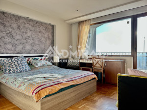 ? НОВА ПО-НИСКА ЦЕНА | ЛУКСОЗЕН ИМОТ С ВИСОК ИНВЕСТИЦИОНЕН ПОТЕНЦИАЛ