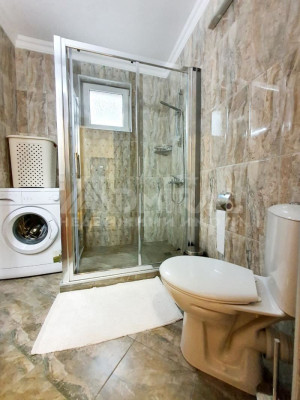 #ADMIRAL #продава #тристаен #апартамент #фронтална #гледка море #Поморие