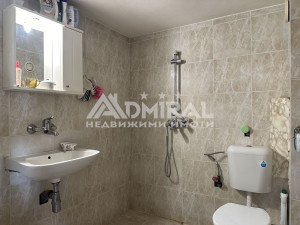ADMIRAL продава Мезонет в 