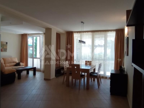 Продажба Мезонет гр. Поморие - гр. Поморие 203m²