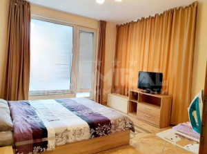 #ADMIRAL #продава #тристаен #апартамент #фронтална #гледка море #Поморие
