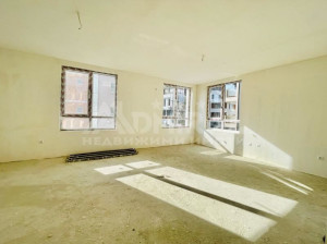 Продажба 2-стаен гр. Бургас - Меден Рудник - зона В 75m²