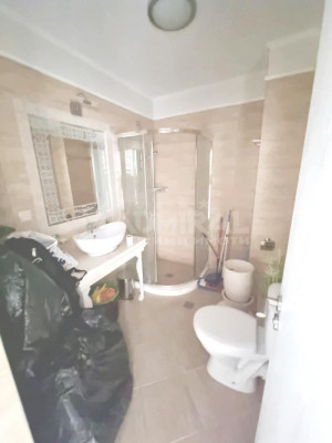 Продажба 3-стаен гр. Несебър - кк. Слънчев Бряг 74m²