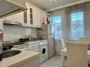 2-стаен апартамент, 