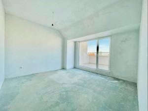 Продажба Многостаен гр. Бургас - Лазур 205m²