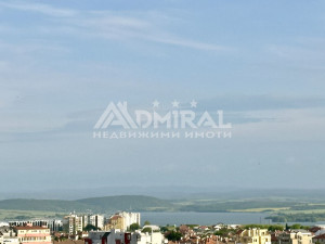 ✨ ADMIRAL ПРОДАВА МНОГОСТАЕН АПАРТАМЕНТ В Ж.К. „МЕДЕН РУДНИК“, ЗОНА -Д ✨