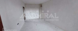 ADMIRAL продавa тристаен апартамент к-с ”Изгрев” гр. Бургас