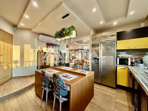 ? НОВА ПО-НИСКА ЦЕНА | ЛУКСОЗЕН ИМОТ С ВИСОК ИНВЕСТИЦИОНЕН ПОТЕНЦИАЛ