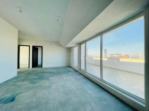 Продажба Многостаен гр. Бургас - Лазур 205m²