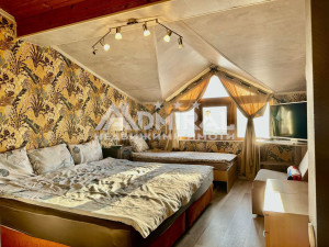 ? НОВА ПО-НИСКА ЦЕНА | ЛУКСОЗЕН ИМОТ С ВИСОК ИНВЕСТИЦИОНЕН ПОТЕНЦИАЛ