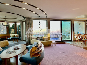 ? НОВА ПО-НИСКА ЦЕНА | ЛУКСОЗЕН ИМОТ С ВИСОК ИНВЕСТИЦИОНЕН ПОТЕНЦИАЛ