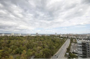 ADMIRAL продава 3-стаен апартамент с Акт-16,  ж.к. 