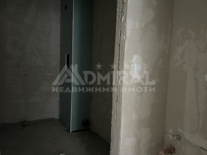 НОВА ПО-НИСКА ЦЕНА!! Двустаен апартамент в к-с ”Славейков”