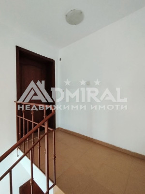 ADMIRAL продава двустаен апартамент в ж.к. 